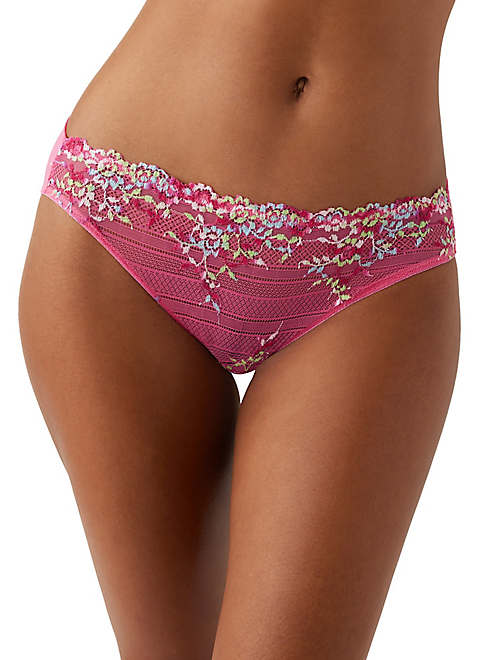 Embrace Lace® Bikini - Panties - 64391
