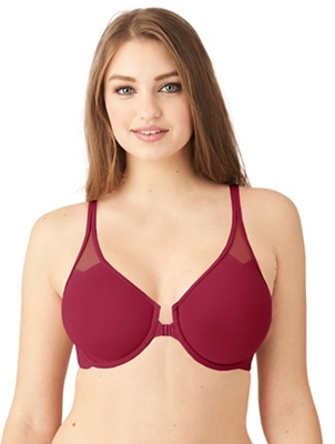 wonderbra strapless lace