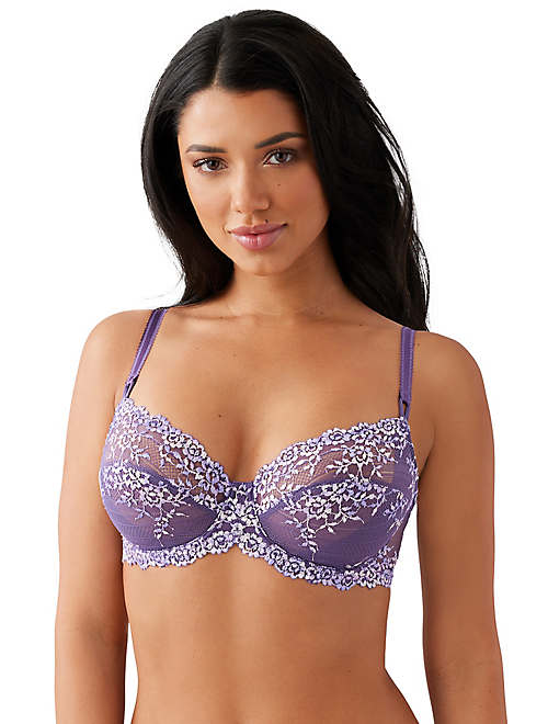 New arrivals from Wacoal, find lingerie, bras, loungewear New arrivals from Wacoal, find lingerie, bras, loungewear