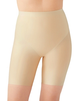 Taking Shape Thigh Shaper - Special Occasion - 805368