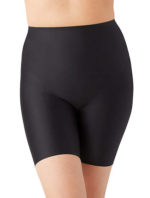 Taking Shape Thigh Shaper - Special Occasion - 805368