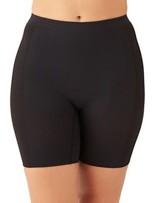 Women's Last Chance Shapewear Women's Shapewear Up to 40 Off Wacoal