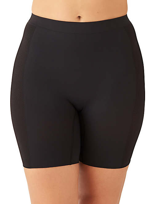 Keep Your Cool Thigh Shaper - Last Chance Shapewear - 805378