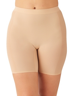 Shapewear for Women—Best Body Shapers