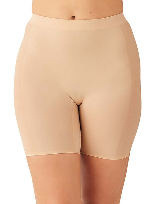 Keep Your Cool Thigh Shaper - Shapewear - 805378