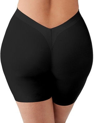 Shape Revelation® Hourglass Thigh Shaper - New York Fashion Week Edit - 805387