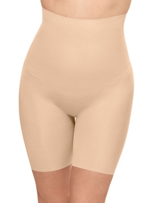 Full body Shapewear Tummy Control and Butt Lift Wide Strap Petite and –  KesleyBoutique