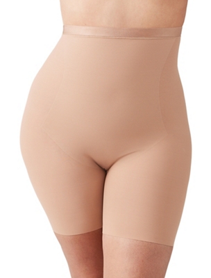 The Best Butt Lifting Shapewear