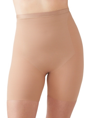 Shape Revelation® Straight Shaping Brief