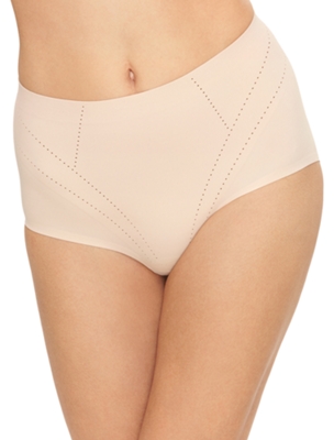 wacoal body shaper