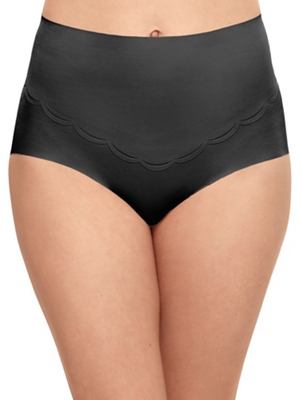 Inside Edit Shaping Brief - Last Chance Shapewear - 809307