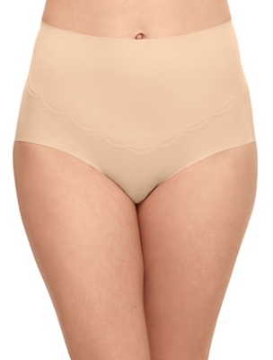 Inside Edit Shaping Brief - Everyday Smoothing - 809307