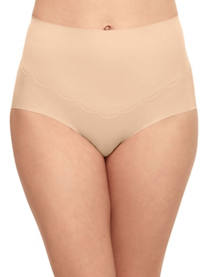 Inside Edit Shaping Brief - 809307