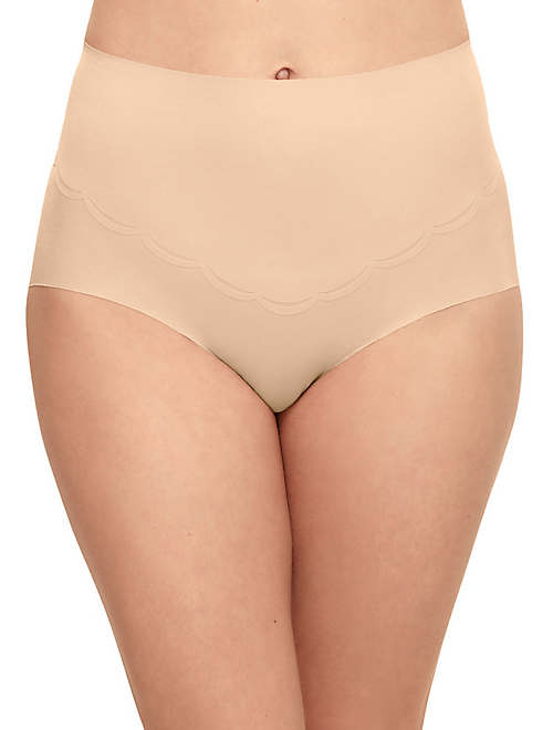 Inside Edit Shaping Brief - Firm Control - 809307