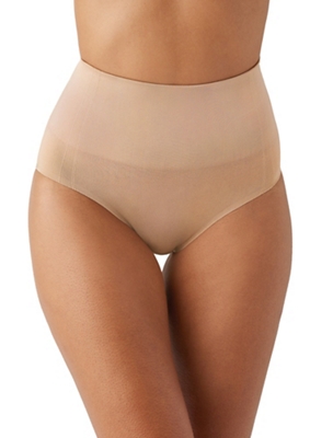 Smooth Series™ Shaping Brief - Moderate Control - 809360