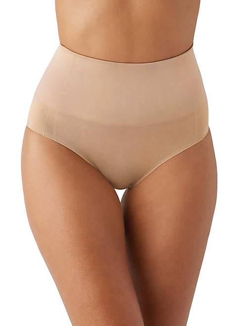 Smooth Series™ Shaping Brief - Moderate Control - 809360