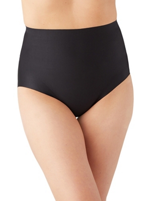 Tummy Control Shapewear