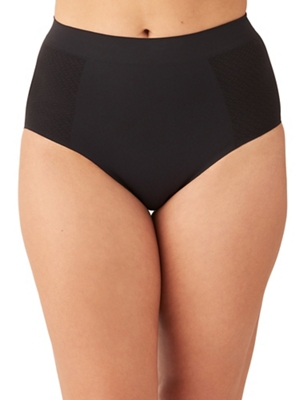 Police Auctions Canada - Women's Spanx Everyday Shaping High Waist