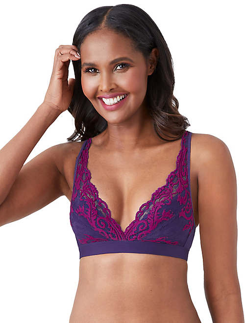 Instant Icon™ Bralette - New Markdowns - 810322