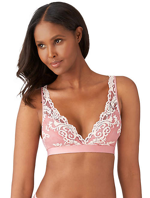 Instant Icon® Bralette - Unlined - 810322