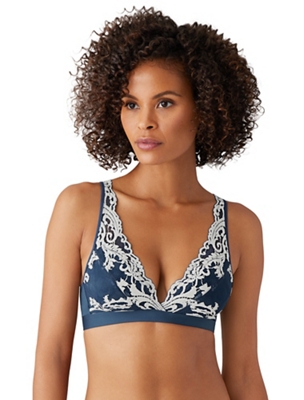 Lace Bras - Shop Elegant Lacy Bras