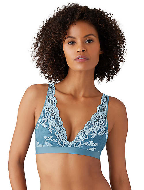 Instant Icon® Bralette - Holiday Lingerie - 810322
