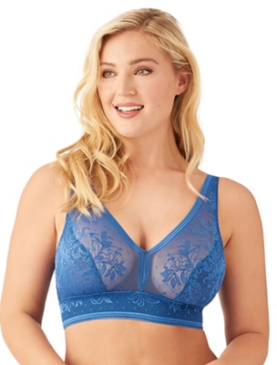 wacoal bras on sale