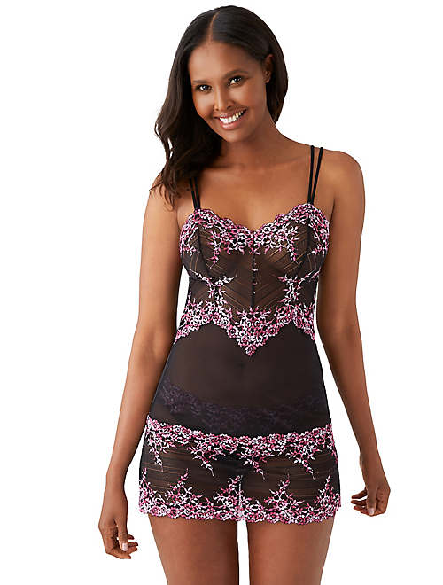 Embrace Lace® Chemise - Special Occasion - 814191