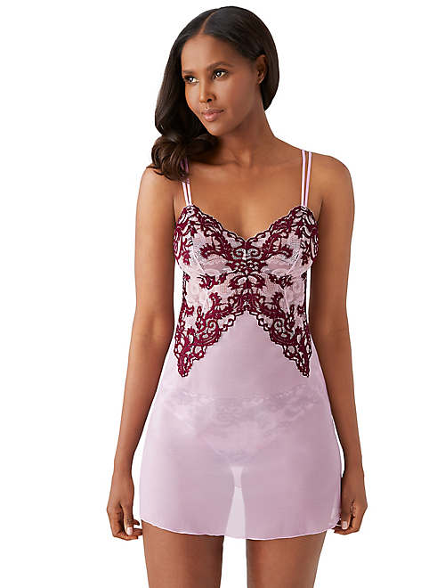 Instant Icon™ Chemise - Special Occasion - 814322