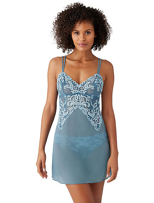 Instant Icon® Chemise - Holiday Lingerie - 814322