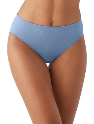 Wacoal Panties and underwear for Women, Online Sale up to 68% off
