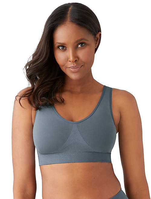 B-Smooth® Wire Free Bralette - Seamless - 835275