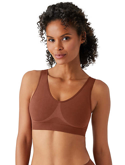 B-Smooth® Wire Free Bralette - Lounge - 835275