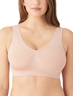 B-Smooth® Wire Free Bralette - Sale - 835275