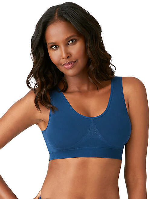 B-Smooth® Wire Free Bralette - Seamless - 835275