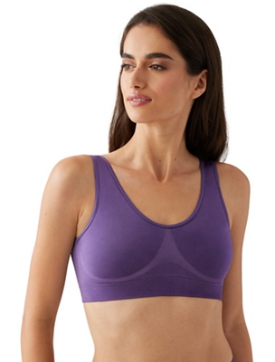 B-Smooth® Wire Free Bralette - Sale - 835275