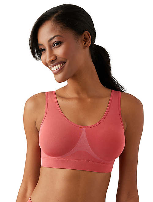 B-Smooth® Wire Free Bralette - Ultimate Comfort - 835275