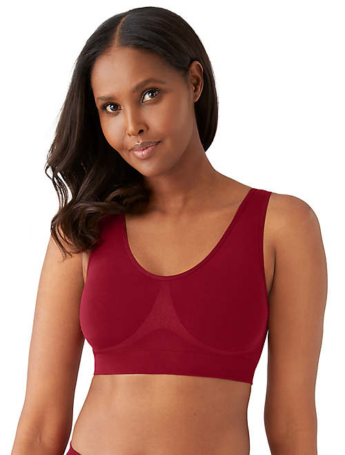 B-Smooth® Wire Free Bralette - New Markdowns - 835275