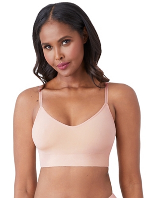 Lover-Beauty Butt Lifting Shapewear Removable Straps India