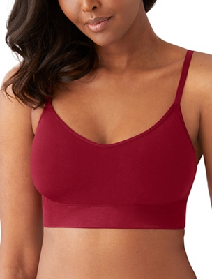 B-Smooth® Bralette - Sale - 835575