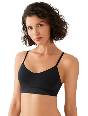 B-Smooth® Wire Free Bralette