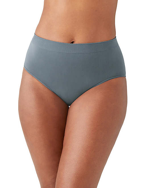 B-Smooth® Seamless Brief - Full Coverage - 838175