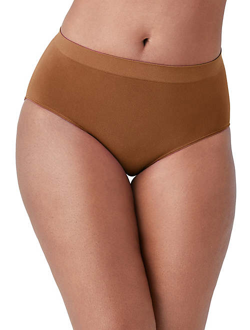 B-Smooth® Seamless Brief - 3 for $39 - 838175
