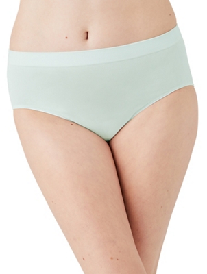 wool boxer briefs