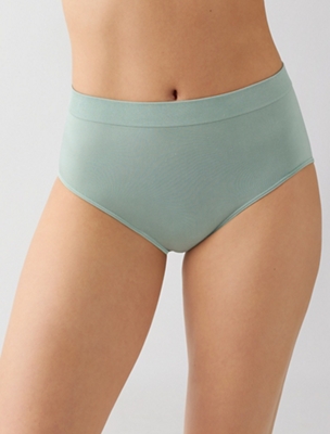 B-Smooth® Seamless Brief - Panties - 838175