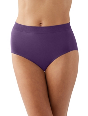 B-Smooth® Seamless Brief - Panties - 838175