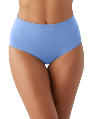 Women's Seamless Underwear