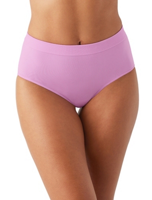 Women's Last Chance Panties: Women's Panties & Underwear Up to 50% Off