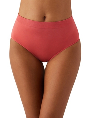 B-Smooth® Seamless Brief - Ultimate Comfort Panties - 838175