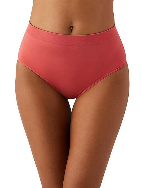 B-Smooth® Seamless Brief - New Arrivals Panties - 838175